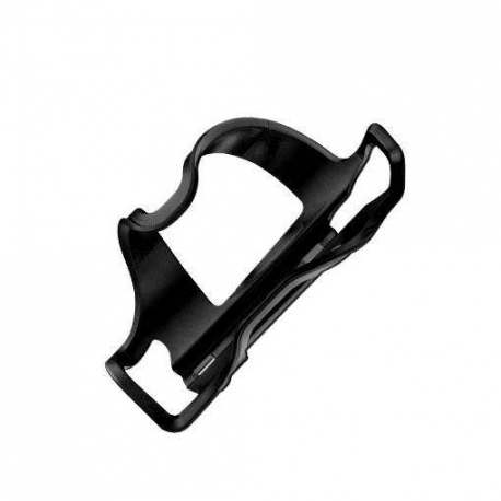 Portaborraccia Lezyne in Matrix Composite 42g - NERO Portaborraccia Lezyne in Matrix Composite 42g - NERO