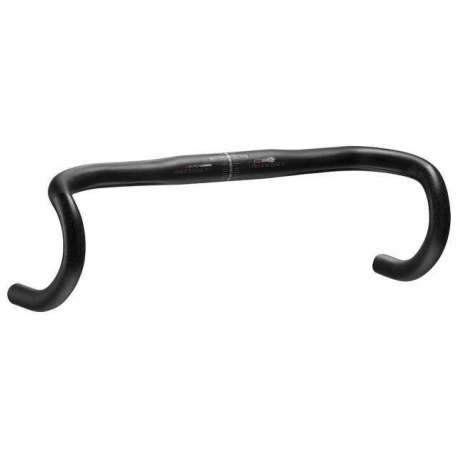 Piega Evo curve Superlogic Piega Evo curve Superlogic