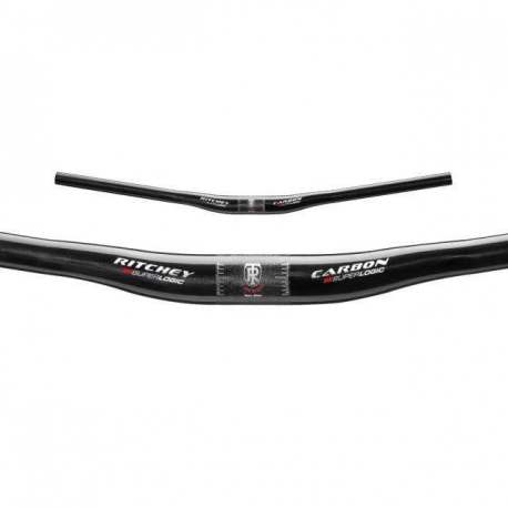 Manubrio MTB Rizer Superlogic Carbon Manubrio MTB Rizer Superlogic Carbon