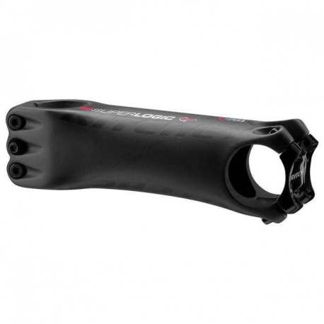 Attacco Ritchey Superlogic C260 Carbonio - 84/6° Attacco Ritchey Superlogic C260 Carbonio - 84/6°