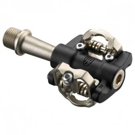 Pedali Ritchey Paradigm Pro Pedali Ritchey Paradigm Pro