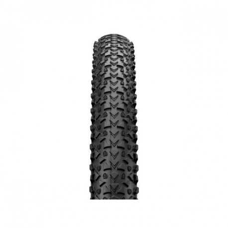 Copertone Ritchey Z-Max Shield WCS 26x2.1 - Tubeless Ready Copertone Ritchey Z-Max Shield WCS 26x2.1 - Tubeless Ready