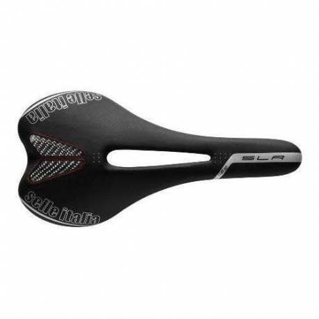 Selle Italia SLR Kit Carbonio Flow Selle Italia SLR Kit Carbonio Flow