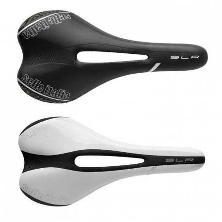 Selle Italia SLR XC Flow Selle Italia SLR XC Flow