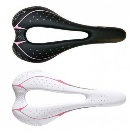 Selle Italia SLR Lady Flow Selle Italia SLR Lady Flow