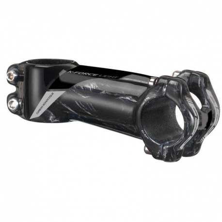 Attacco FSA K-FORCE - 6° Grigio Attacco FSA K-FORCE - 6° Grigio