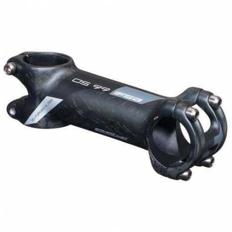 Stem FSA OS-99 UDF STEM - 6° Grey Stem FSA OS-99 UDF STEM - 6° Grey