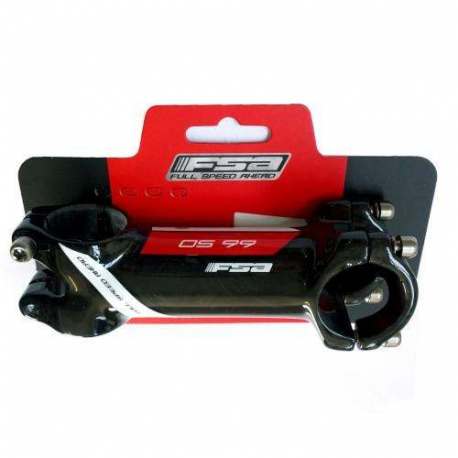 Attacco FSA OS-99 UDF - 6° Attacco FSA OS-99 UDF - 6°
