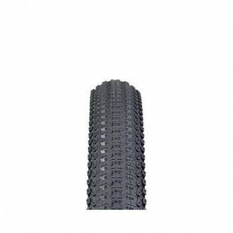 Kenda SMALL BLOCK 26X2.10 L3R 60 TPI Pieghevole Kenda SMALL BLOCK 26X2.10 L3R 60 TPI Pieghevole