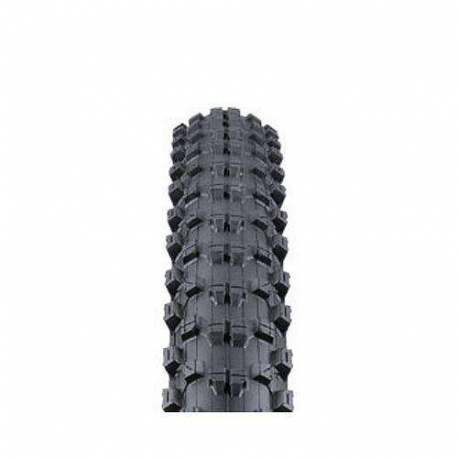 Copertone Kenda Nevegal 26x2.10 L3R Copertone Kenda Nevegal 26x2.10 L3R