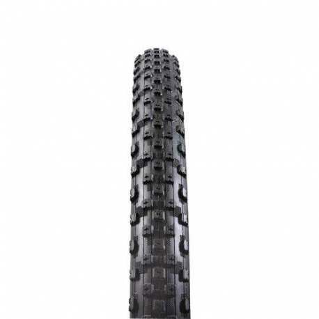 Copertone Kenda Karma 27,5x2.00 SCT/DTC Copertone Kenda Karma 27,5x2.00 SCT/DTC