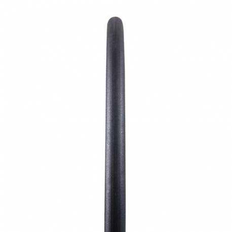 Kountach 700x23, pieghevole, 200gr. +-10gr - Nero Kountach 700x23, pieghevole, 200gr. +-10gr - Nero