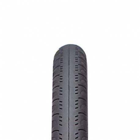 Copertoncino Kenda Kriterium Endurance 700x23 - Pieghevole Copertoncino Kenda Kriterium Endurance 700x23 - Pieghevole