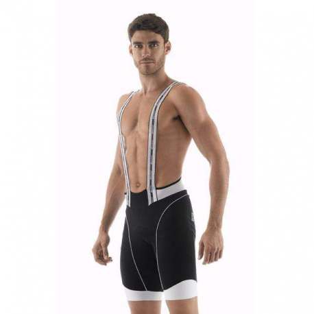 Pantaloncini Santini BCool Pantaloncini Santini BCool