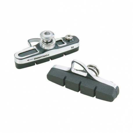 Kit Porta Pattini regolabile ultraleggero Nero Kit Porta Pattini regolabile ultraleggero Nero