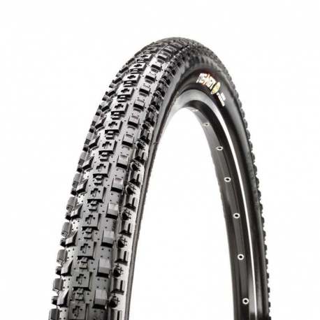 MAXXIS Copertone CROSSMARK 29X2.10 Flessibile 70A 60TPI SINGLE TB96699000 MAXXIS Copertone CROSSMARK 29X2.10 Flessibile 70A 60TPI SINGLE TB96699000