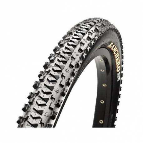 MAXXIS Copertone RANCHERO 26X2.00 Pieghevole TB69126100 MAXXIS Copertone RANCHERO 26X2.00 Pieghevole TB69126100