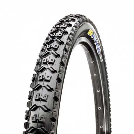 MAXXIS Copertone ADVANTAGE 26x2.10 Pieghevole TB69810000 MAXXIS Copertone ADVANTAGE 26x2.10 Pieghevole TB69810000