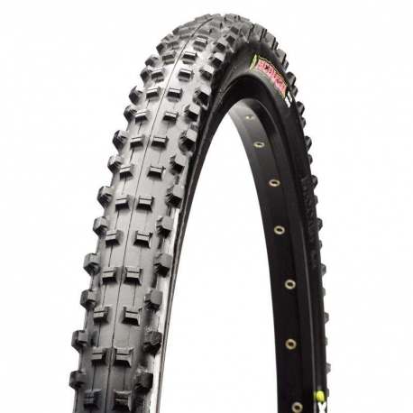 MAXXIS Copertone MEDUSA 26X1.80 Tubeless Pieghevole TB65710300 MAXXIS Copertone MEDUSA 26X1.80 Tubeless Pieghevole TB65710300