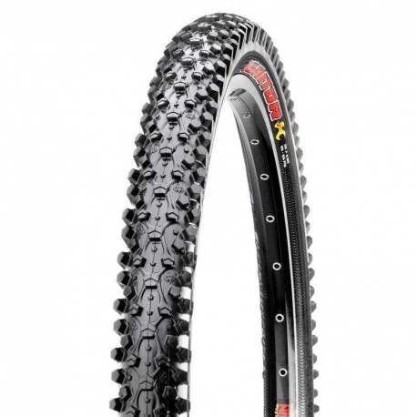 Copertone Maxxis Ignitor 26x1.95 Exception Series - Tubeless Flessibile Copertone Maxxis Ignitor 26x1.95 Exception Series - Tubeless Flessibile