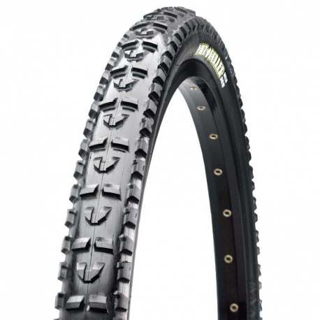 MAXXIS Copertone HIGH ROLLER 26X2.10 Exception Series Tubeless Flessibile TB69622200 MAXXIS Copertone HIGH ROLLER 26X2.10 Exception Series Tubeless Flessibile TB69622200