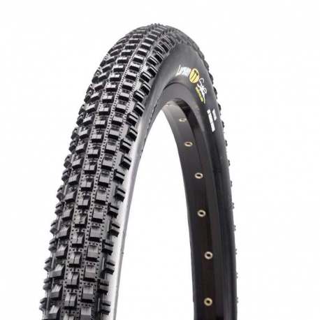 MAXXIS Copertone LARSEN TT 26X2.35 60a Rigido TB73536600 MAXXIS Copertone LARSEN TT 26X2.35 60a Rigido TB73536600