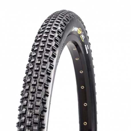 MAXXIS Copertone LARSEN TT 26X2.00 LUST Pieghevole TB69103100 MAXXIS Copertone LARSEN TT 26X2.00 LUST Pieghevole TB69103100