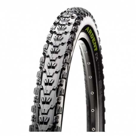 MAXXIS Copertone ARDENT 26x2.40 Rigido TB74176000 MAXXIS Copertone ARDENT 26x2.40 Rigido TB74176000