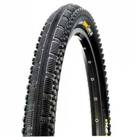 MAXXIS Copertone LARSEN ORIFLAMME 26x2.00 Exception Pieghevole TB69095500 MAXXIS Copertone LARSEN ORIFLAMME 26x2.00 Exception Pieghevole TB69095500