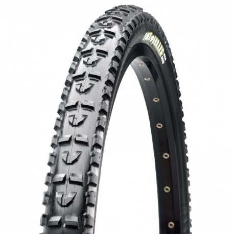 MAXXIS Copertone HIGH ROLLER 26X2.35 Exception Series Tubeless Flessibile TB73613600 MAXXIS Copertone HIGH ROLLER 26X2.35 Exception Series Tubeless Flessibile TB73613600