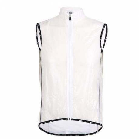 Gilet Antivento Santini Ice Gilet Antivento Santini Ice