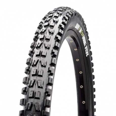Copertone Maxxis Minion Anteriore 26x2.35 - Rigido Copertone Maxxis Minion Anteriore 26x2.35 - Rigido