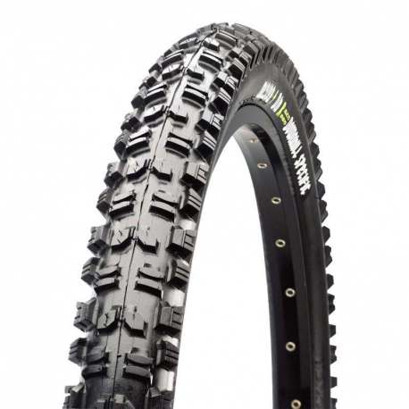 MAXXIS Copertone MINION Posteriore 26X2.50 Downhill Butyl Super Tacky 42a Rigido TB74272000 MAXXIS Copertone MINION Posteriore 26X2.50 Downhill Butyl Super Tacky 42a Rigido TB74272000