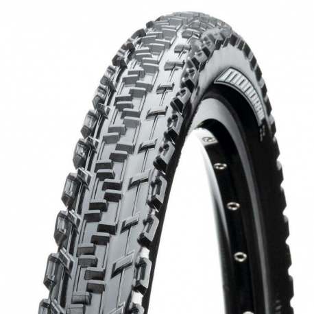 Copertone Maxxis Monorail 26x2.10 Exception Series - Tubeless Flessibile Copertone Maxxis Monorail 26x2.10 Exception Series - Tubeless Flessibile