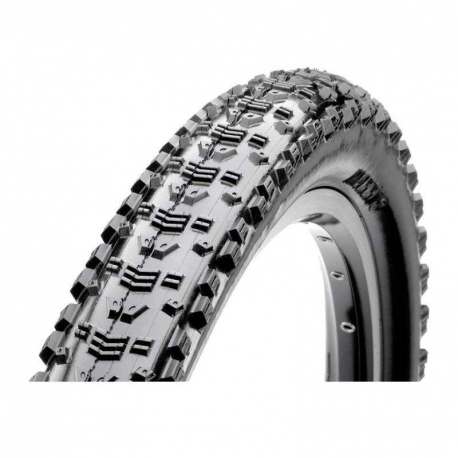 Copertone Maxxis Aspen 29x2.10 Exception Series - Flessibile Copertone Maxxis Aspen 29x2.10 Exception Series - Flessibile