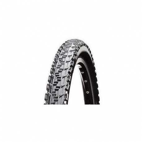 MAXXIS Copertone MONORAIL 26X2.10 Exception Series Pieghevole TB69789300 MAXXIS Copertone MONORAIL 26X2.10 Exception Series Pieghevole TB69789300