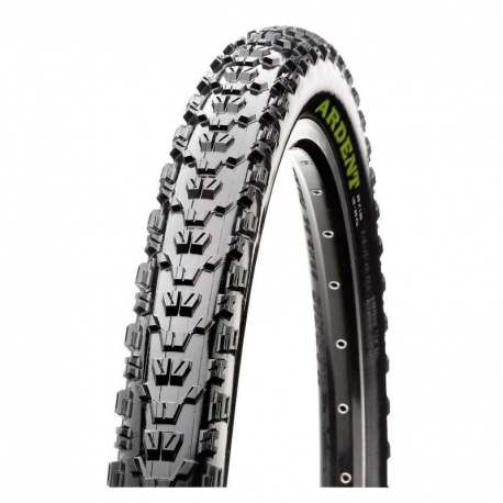 Copertone Maxxis Ardent 29x2.40 Exo Single - Flessibile Copertone Maxxis Ardent 29x2.40 Exo Single - Flessibile