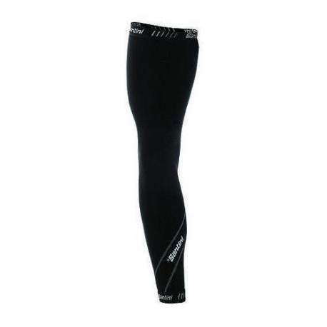 Gambali Santini TFP H20 Gambali Santini TFP H20