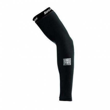 Manicotti Santini TFP TOTUM Manicotti Santini TFP TOTUM