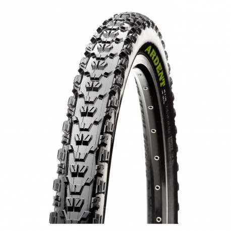 Copertone MAXXIS ARDENT 27.5x2.25 Exo Single Flessibile TB85913400 Copertone MAXXIS ARDENT 27.5x2.25 Exo Single Flessibile TB85913400