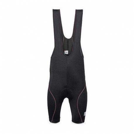 Pantaloncini Santini MaxCore Pantaloncini Santini MaxCore