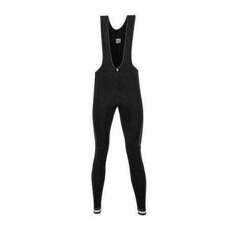Calzamaglia Santini Max Ego Calzamaglia Santini Max Ego