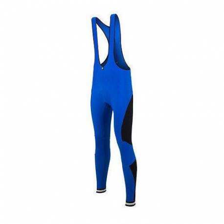 Calzamaglia MAX EGO SP1180MAXEGO - Royal Calzamaglia MAX EGO SP1180MAXEGO - Royal