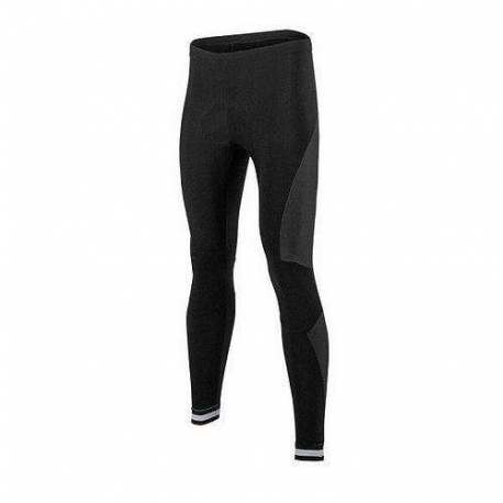 Calzamaglia S/B Santini Max Ego Calzamaglia S/B Santini Max Ego