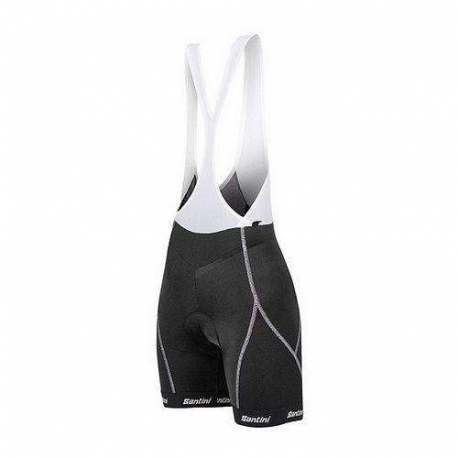 Calzoncino GIL CLIO SP1064GILCLIO - Nero Calzoncino GIL CLIO SP1064GILCLIO - Nero