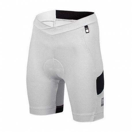 Pantaloncini Santini Gil Rea Pantaloncini Santini Gil Rea