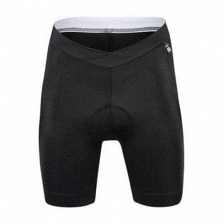 Pantaloncini Santini pro Zoe Pantaloncini Santini pro Zoe