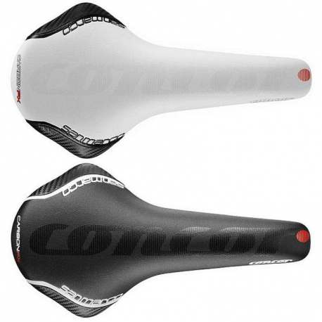 Sella SSM Concor Carbon FX Sella SSM Concor Carbon FX