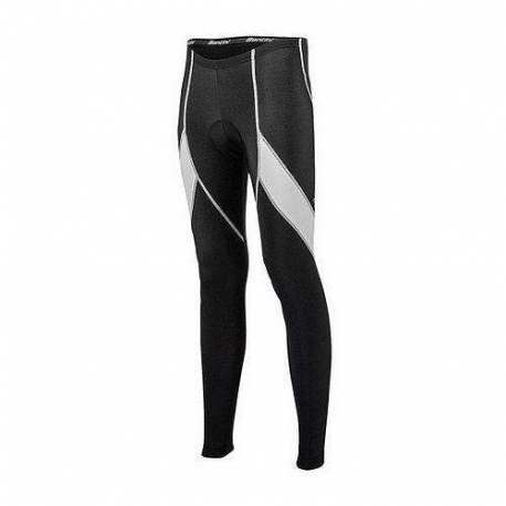 Calzamaglia PRO SOFT SP1181PROSOFT - Nero Calzamaglia PRO SOFT SP1181PROSOFT - Nero