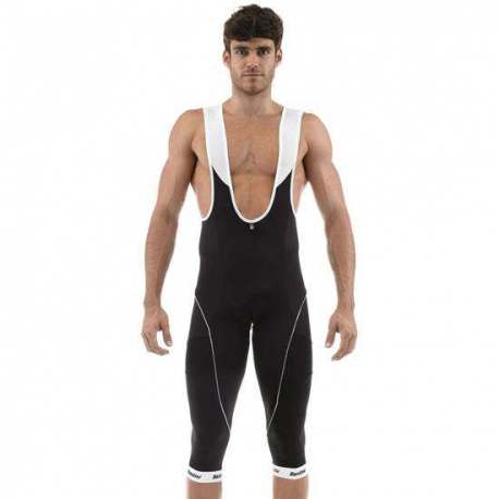 Bermuda Santini Max Tempo Bermuda Santini Max Tempo
